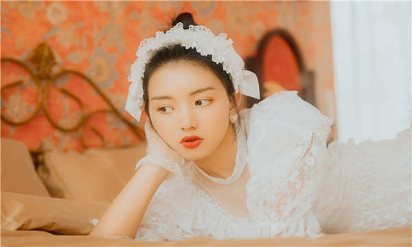 薛城生男孩试管婴儿｜生男孩 试管