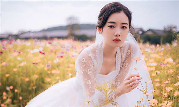 薛城供卵试管代怀生子多少钱，听起来可能让你一头雾水，但实际上了解清楚这些信息，对解决你生育问题非常重要。现在我们就来说说这个话题。