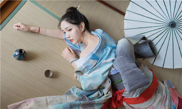 薛城男人不结婚可以试管要个孩子吗｜男人不结婚可以试管要个孩子吗知乎