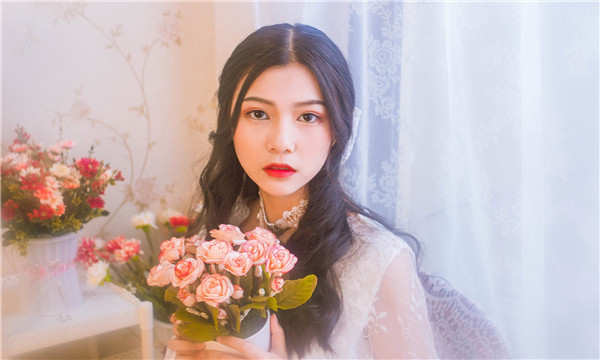 薛城试管供卵的成功率高吗｜试管婴儿供卵是什么意思