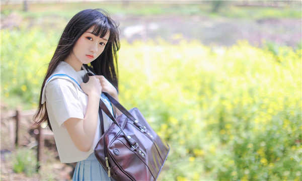 薛城试管生子助孕机构——为不孕不育家庭开启圆梦之旅