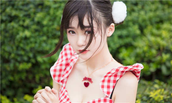 薛城供卵试管婴儿｜供卵试管婴儿长得像谁