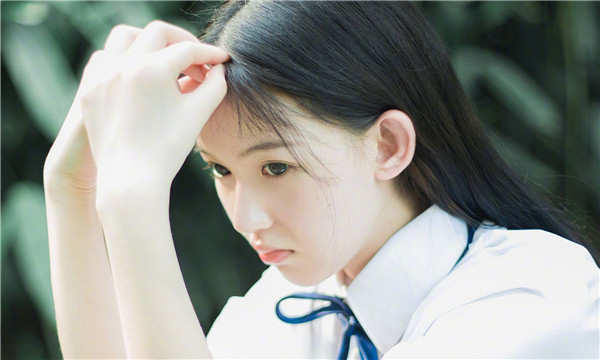 薛城供卵代怀是什么意思｜供卵自怀的成功率高吗