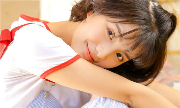 薛城想找个女人帮忙生孩子｜想找个女人帮忙生孩子好吗