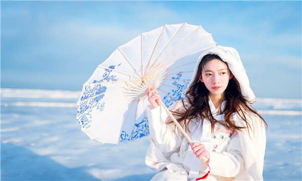 薛城试管代怀生子多少钱一个？助孕之路的费用分析与方案选择