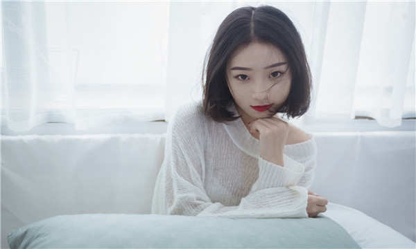 薛城供卵试管婴儿｜供卵试管婴儿算不算是亲生的