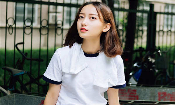 薛城试管婴儿男孩费用大概要多少钱左右？实际情况解析！