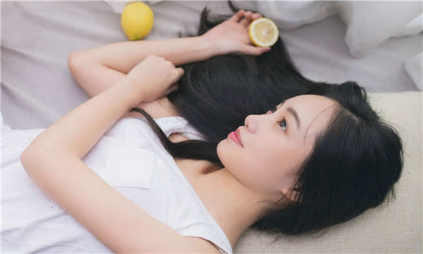 薛城代怀生子什么意思｜代怀是什么