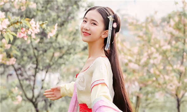 薛城试管婴儿 生男孩｜试管婴儿生男孩多还是女孩多？