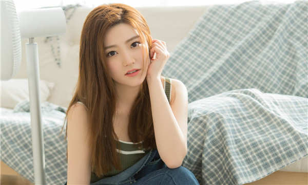 薛城供卵代怀代生公司专业服务，助您不孕不育家庭迎接新生命
