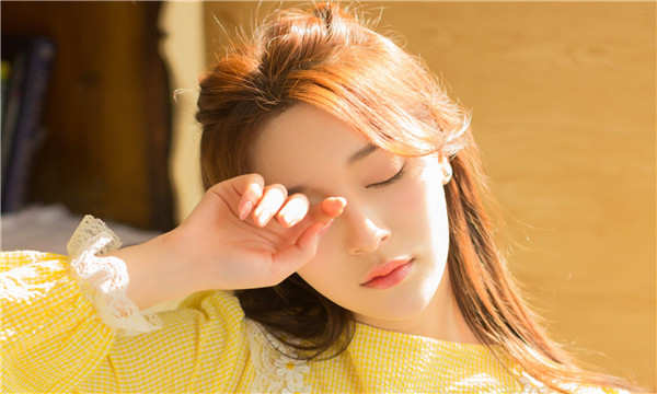 薛城女人做试管的更佳年龄-｛年龄大有影响吗？｝