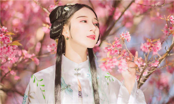 薛城试管助孕什么意思｜试管助孕的步骤