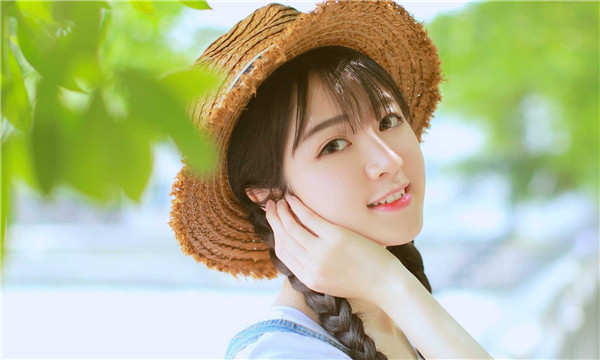 薛城试管代怀生子需要多少钱？全面解析费用构成与选择方案