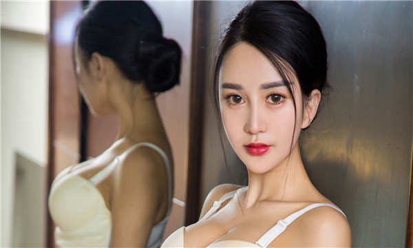薛城借卵试管代怀生子的详细流程与注意事项