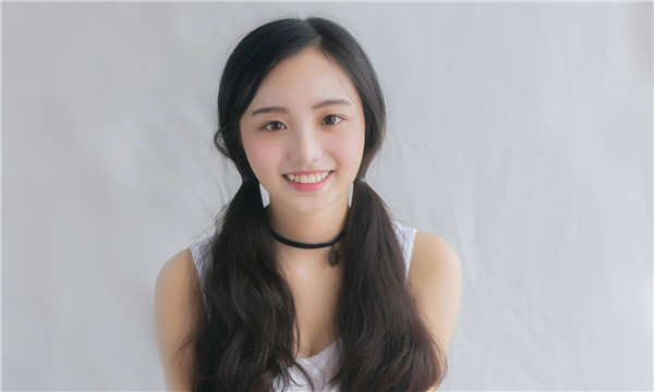 薛城试管代怀生男孩还是女孩｜试管代怀生男孩还是女孩好
