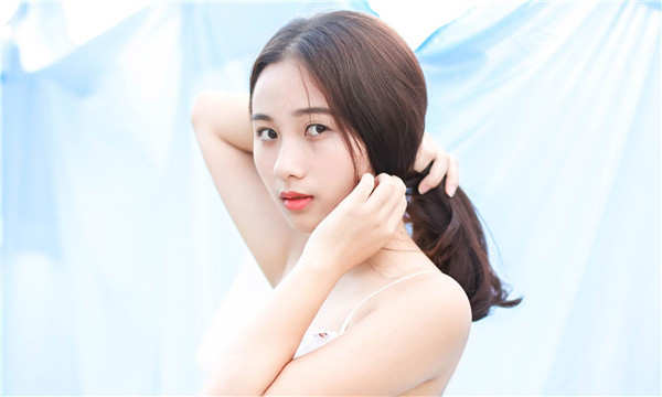 薛城试管包生男孩多少钱？助孕家庭的福音