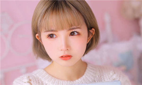 薛城包生男孩就找第三代试管｜40岁以上做几代试管
