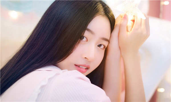 薛城三代试管婴儿包成功医院｜40岁以上做几代试管
