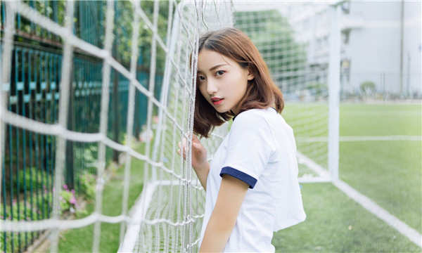 薛城供卵代生包男孩机构｜供卵生子的费用
