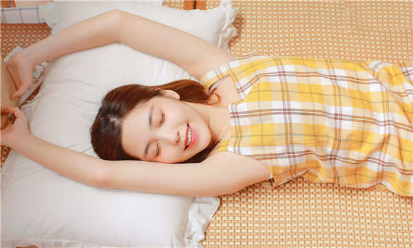 薛城标题：解析代育生子费用：助孕患者的可靠选择
