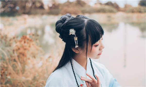 薛城试管助孕生子多少钱？了解真实费用让你更安心