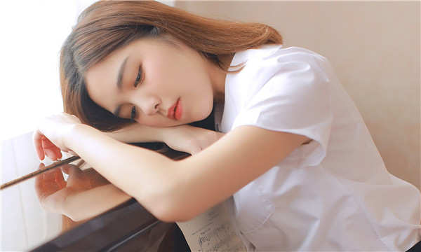 薛城试管代怀生子多少钱一个，助您实现育儿梦想
