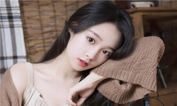 薛城供卵试管婴儿-｛在当今社会｝