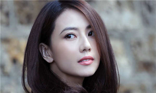 薛城供卵试管婴儿机构｜国内试管供卵试管流程及费用