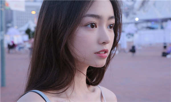 薛城借卵代生机构｜借卵生子的费用是多少