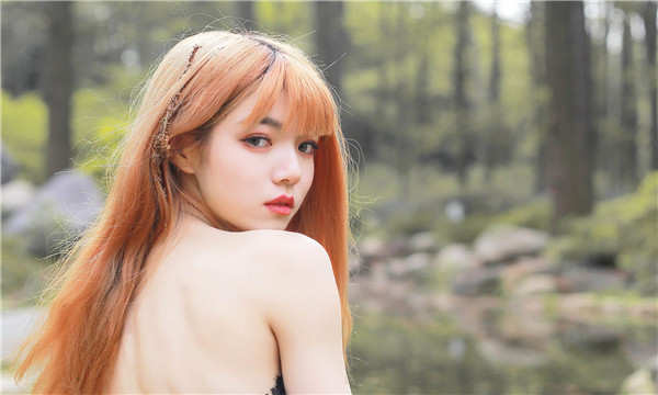 薛城贝宝助孕助孕生子，带您实现家庭完整的美好愿望