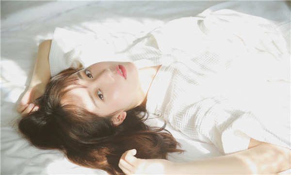 薛城一代试管生男孩的经验｜一代试管生男孩多还是女孩多
